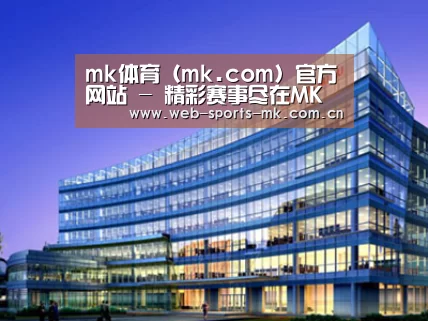 案例展示五(图1) 案例展示五(图1)