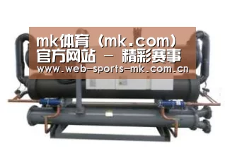 产品名称七(图1)