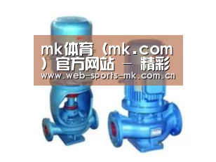 产品名称二(图1) 产品名称二(图1)