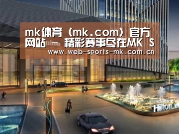 案例展示二