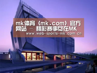 案例展示六