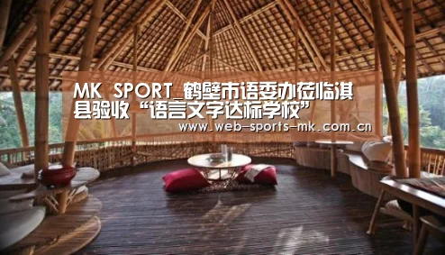 MK体育中国