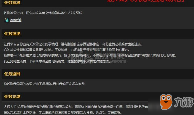 MK体育官网