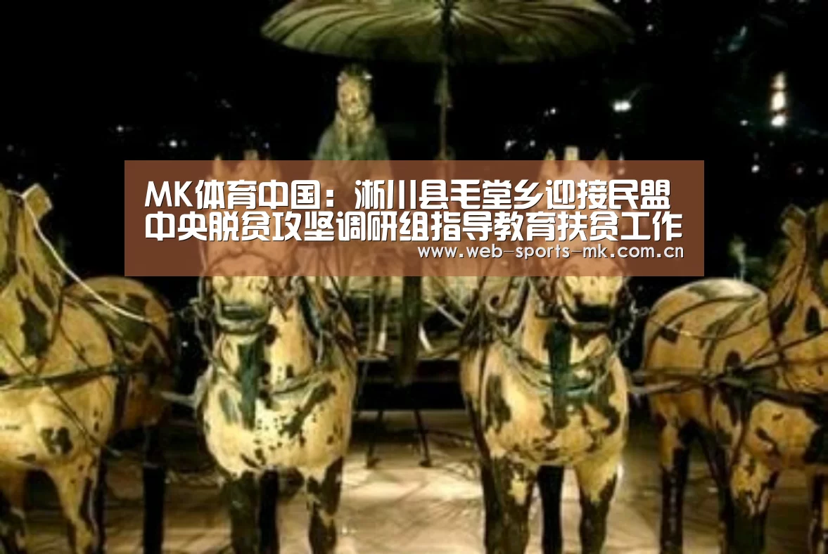 MK体育中国
