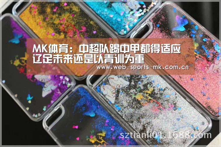 MK体育:中超队踢中甲都得适应 辽足未来还是以青训为重(图3) MK体育中国
